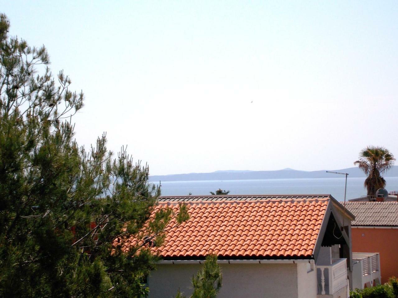 Apartment Vir Εξωτερικό φωτογραφία